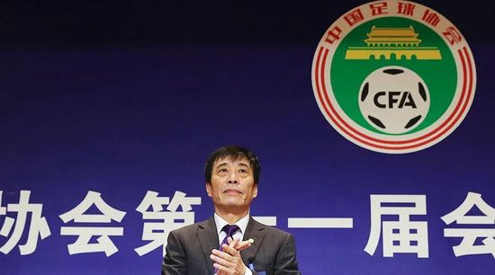 日韩亚洲欧美一区